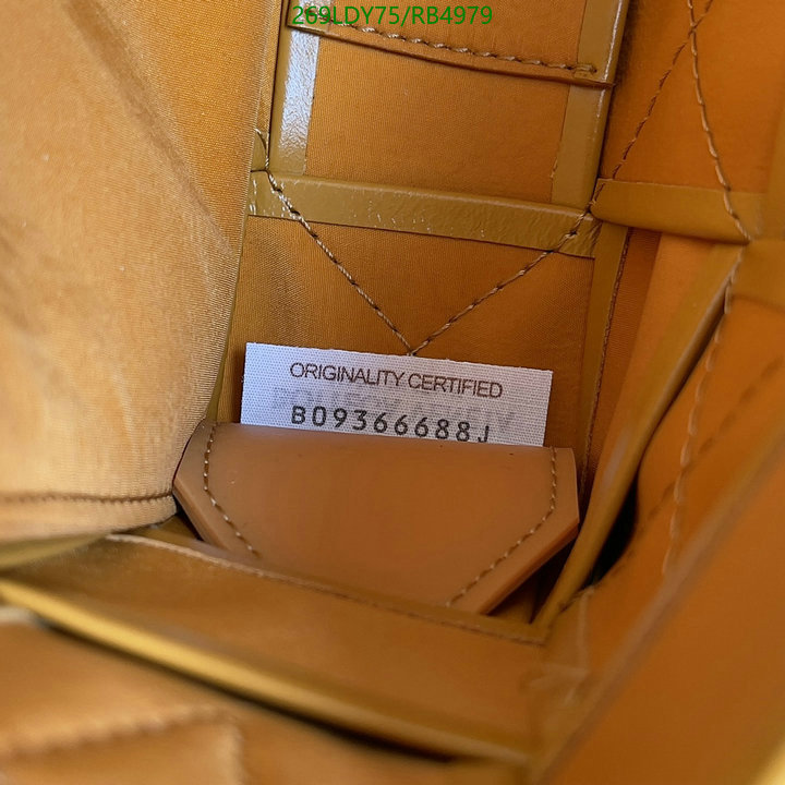 BV-Bag-Mirror Quality Code: RB4979 $: 269USD