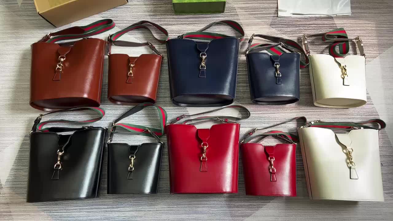 Gucci-Bag-Mirror Quality Code: BB6451