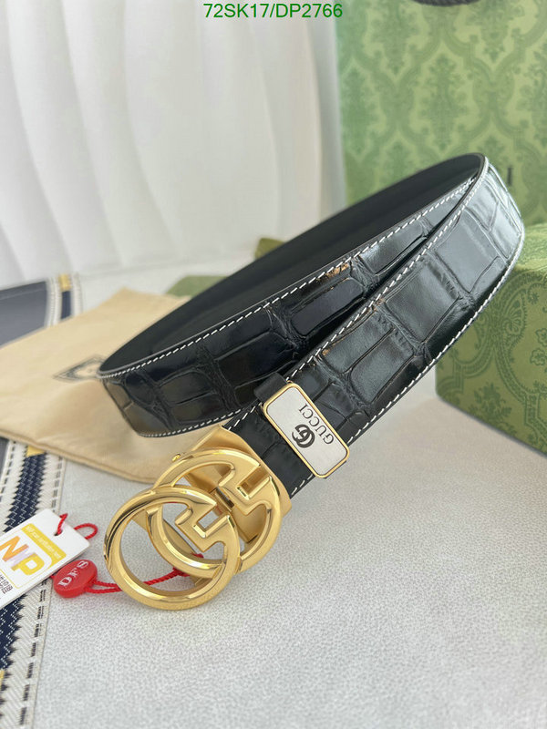 Gucci-Belts Code: DP2766 $: 72USD