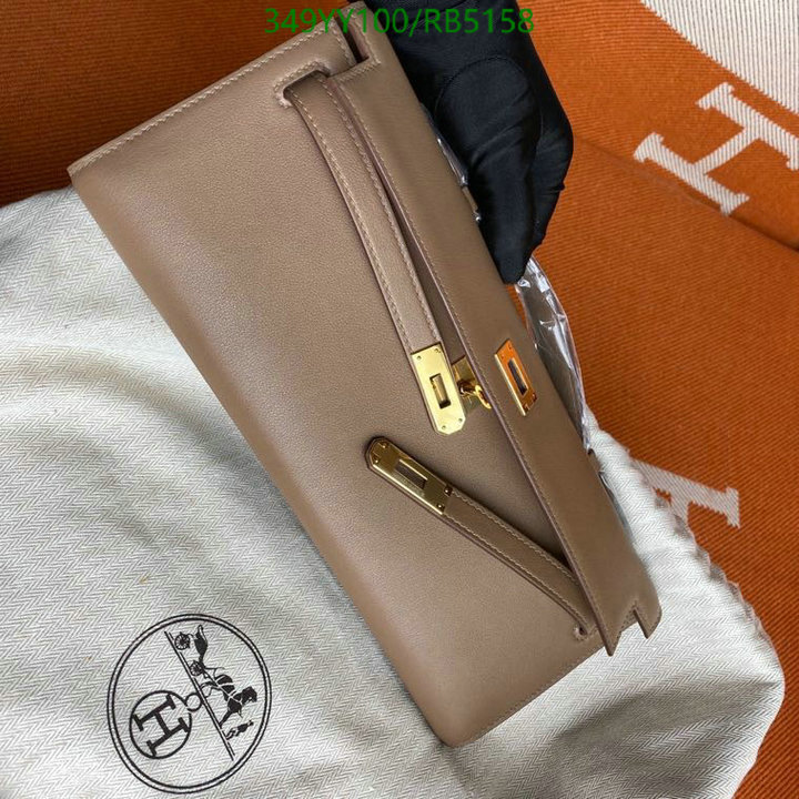 Hermes-Bag-Mirror Quality Code: RB5158 $: 349USD