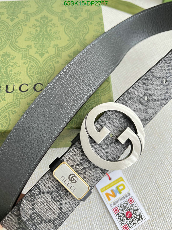 Gucci-Belts Code: DP2757 $: 65USD