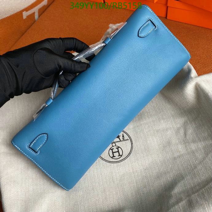 Hermes-Bag-Mirror Quality Code: RB5158 $: 349USD