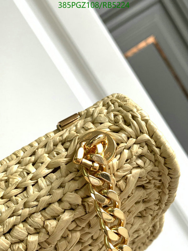 Celine-Bag-Mirror Quality Code: RB5224 $: 385USD