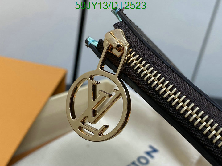LV-Wallet Mirror Quality Code: DT2523 $: 59USD