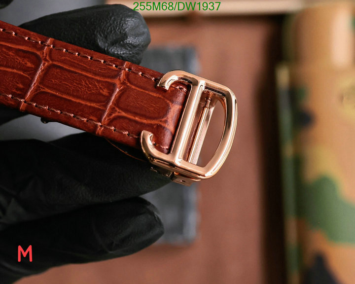 Cartier-Watch-Mirror Quality Code: DW1937 $: 255USD
