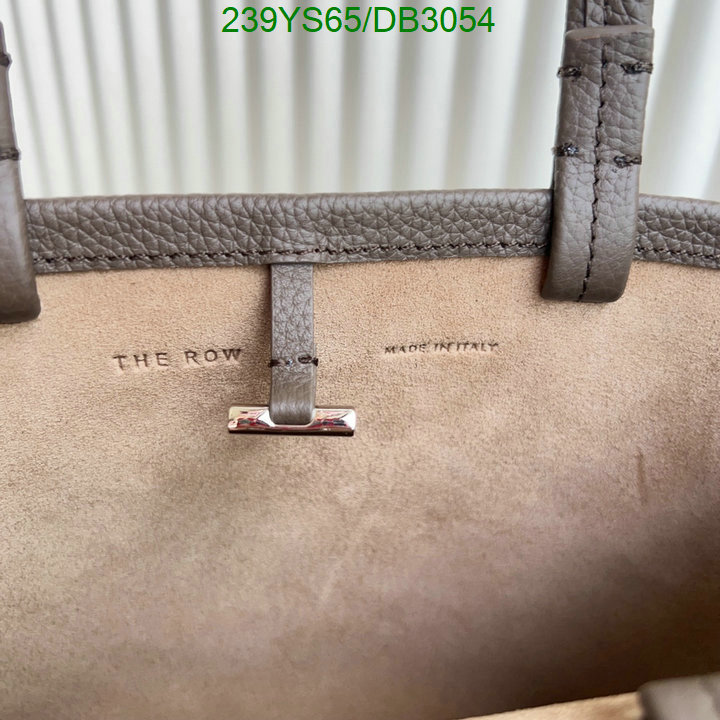 The Row-Bag-Mirror Quality Code: DB3054 $: 239USD