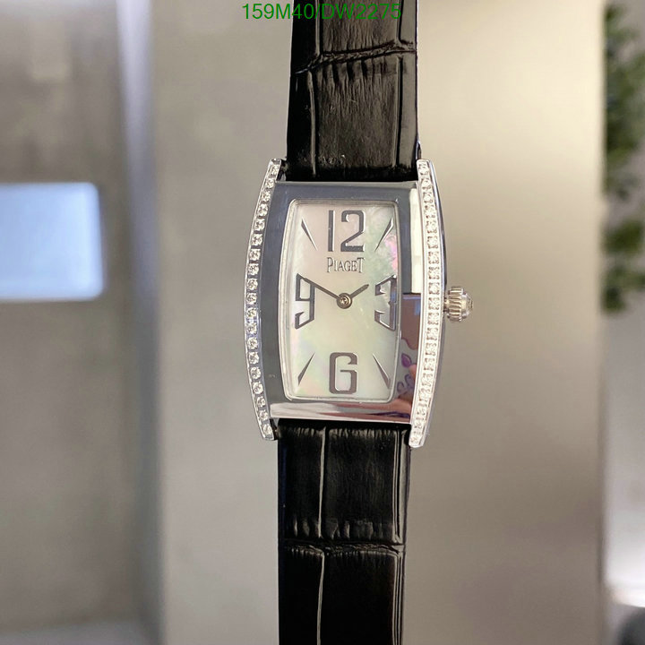 PIAGET-Watch-4A Quality Code: DW2275 $: 159USD