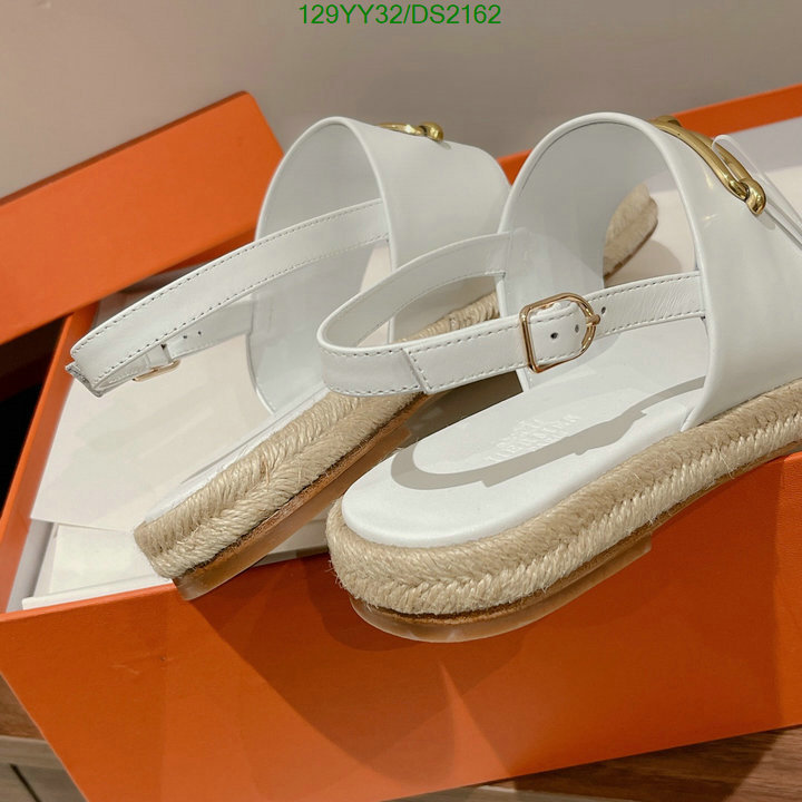 Hermes-Women Shoes Code: DS2162 $: 129USD