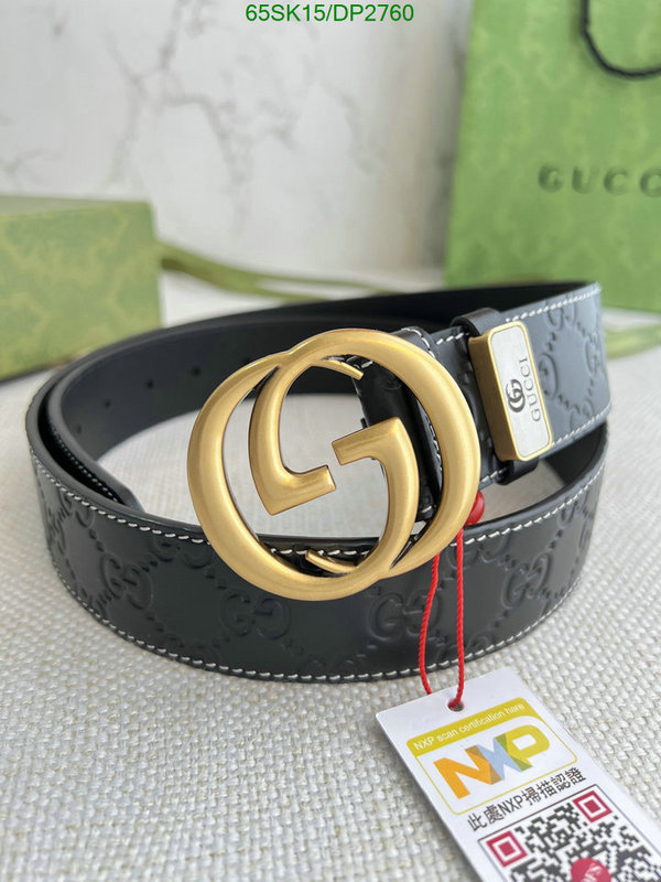 Gucci-Belts Code: DP2760 $: 65USD