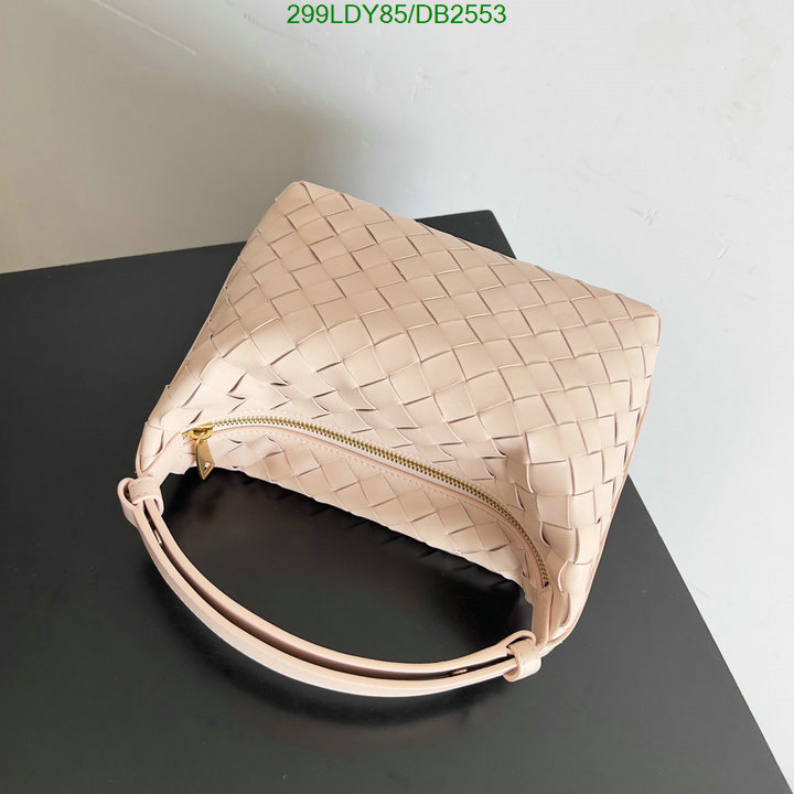 BV-Bag-Mirror Quality Code: DB2553 $: 299USD