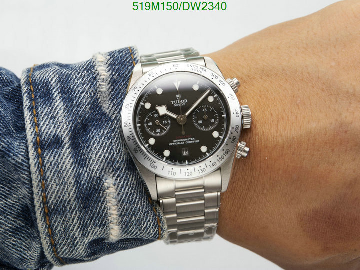 Tudor-Watch-Mirror Quality Code: DW2340 $: 519USD