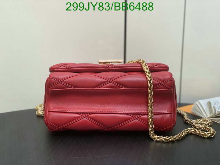 LV-Bag-Mirror Quality Code: BB6488 $: 299USD