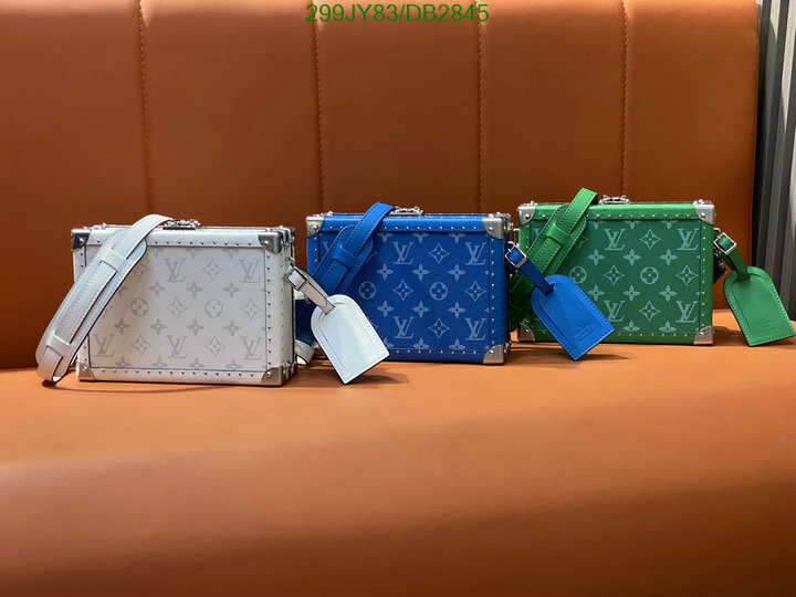 LV-Bag-Mirror Quality Code: DB2845 $: 299USD