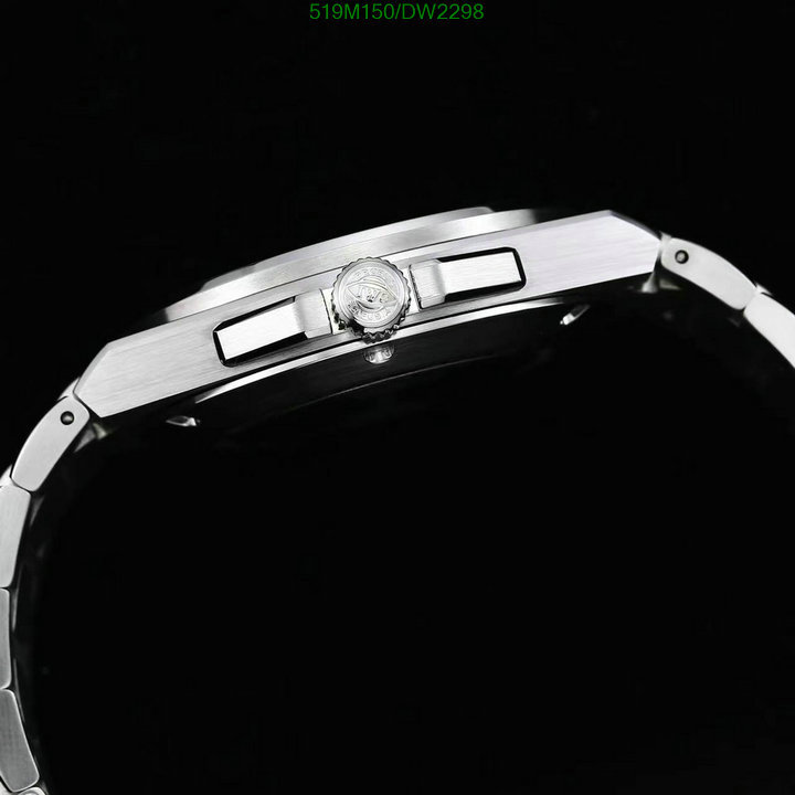 IWC-Watch-Mirror Quality Code: DW2298 $: 519USD