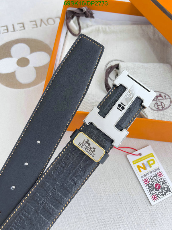 Hermes-Belts Code: DP2773 $: 69USD