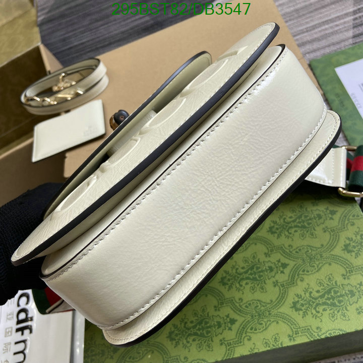 Gucci-Bag-Mirror Quality Code: DB3547 $: 295USD