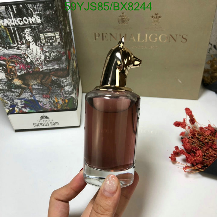 Penhaligons-Perfume Code: BX8244 $: 59USD