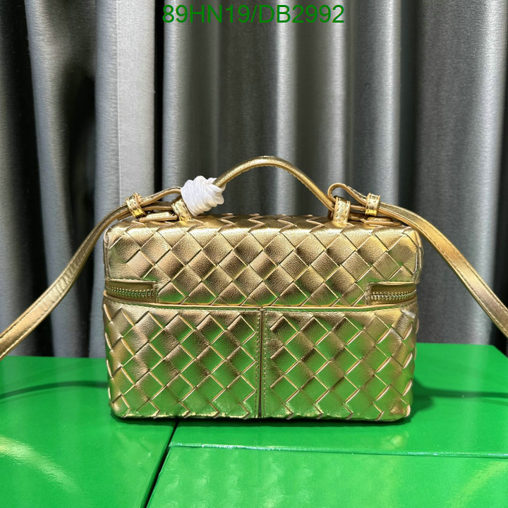 BV-Bag-4A Quality Code: DB2992 $: 89USD