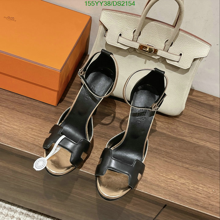 Hermes-Women Shoes Code: DS2154 $: 155USD