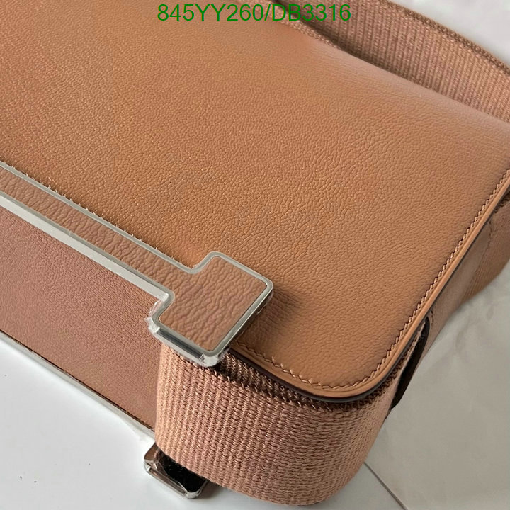 Hermes-Bag-Mirror Quality Code: DB3316 $: 845USD