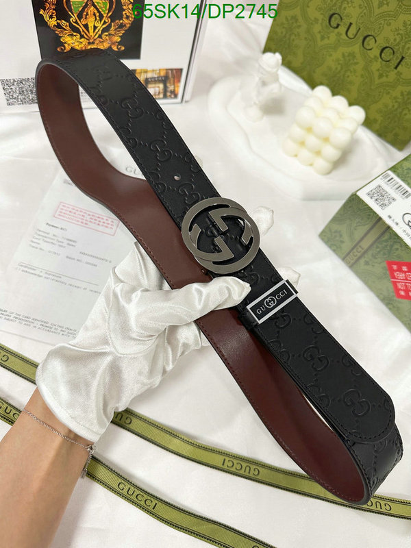 Gucci-Belts Code: DP2745 $: 65USD