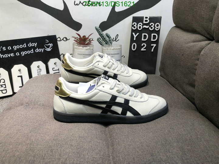 Asics-Men shoes Code: DS1621 $: 75USD