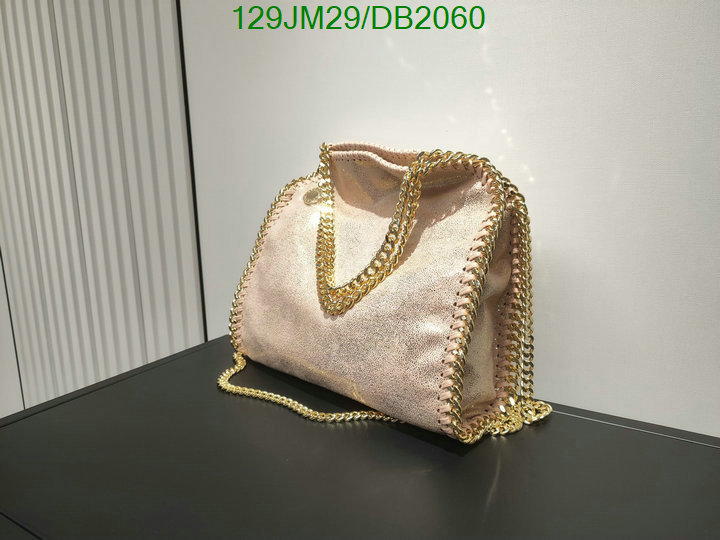 Stella McCartney-Bag-Mirror Quality Code: DB2060