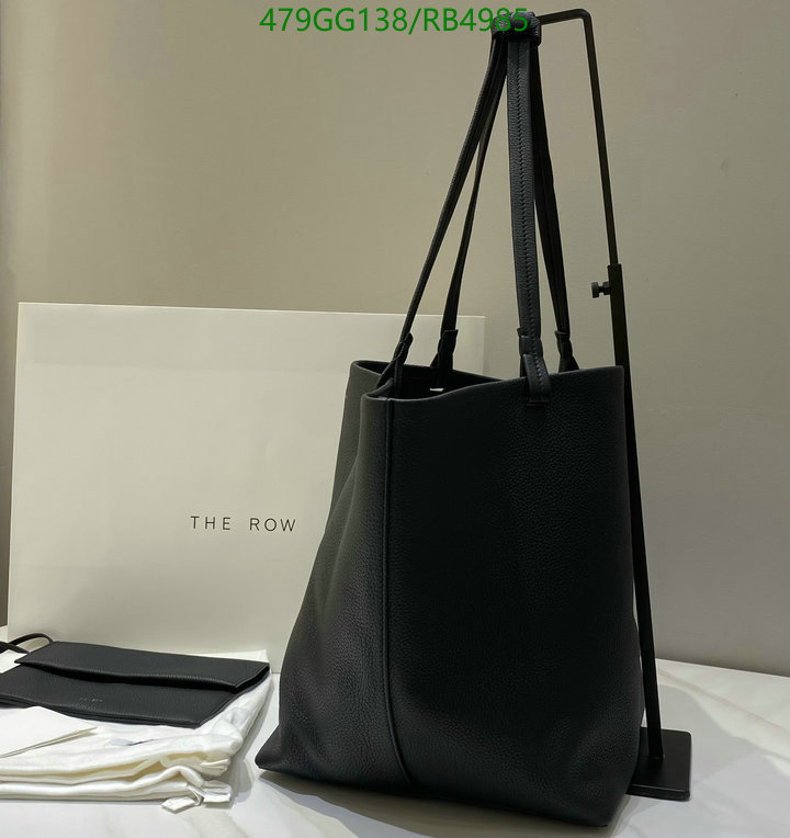 The Row-Bag-Mirror Quality Code: RB4985 $: 479USD