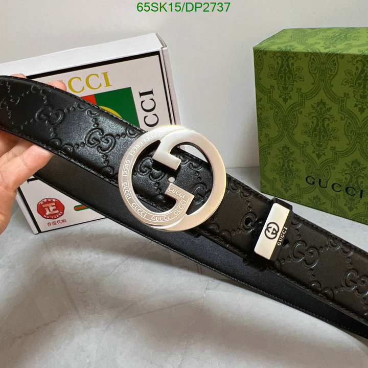 Gucci-Belts Code: DP2737 $: 65USD