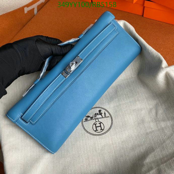 Hermes-Bag-Mirror Quality Code: RB5158 $: 349USD