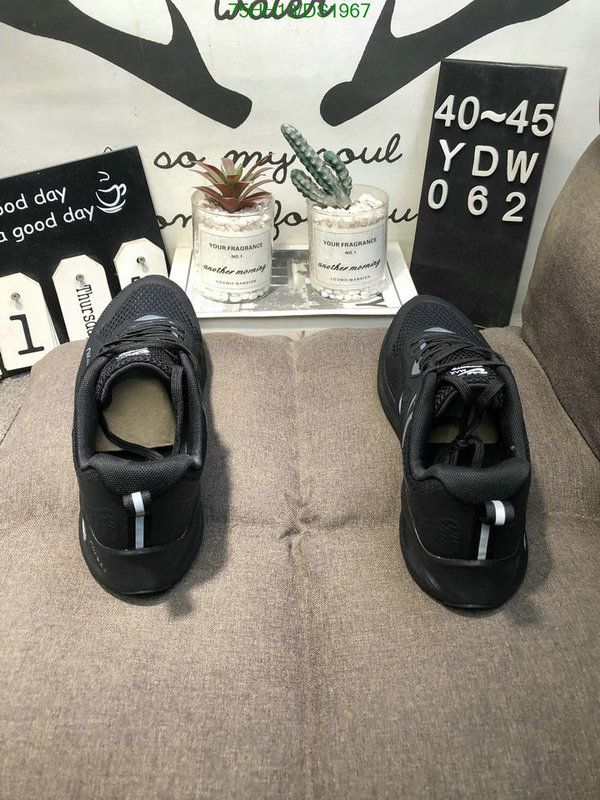 NIKE-Women Shoes Code: DS1967 $: 75USD