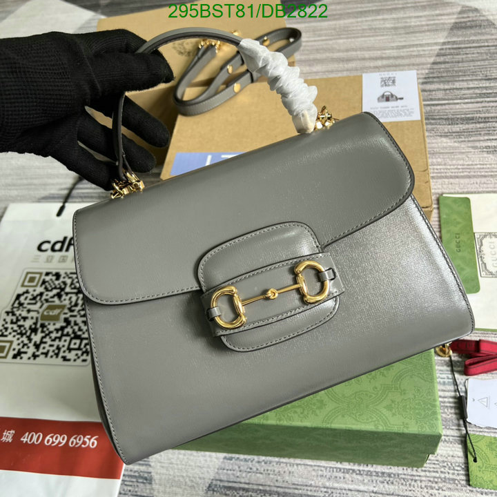 Gucci-Bag-Mirror Quality Code: DB2822 $: 295USD