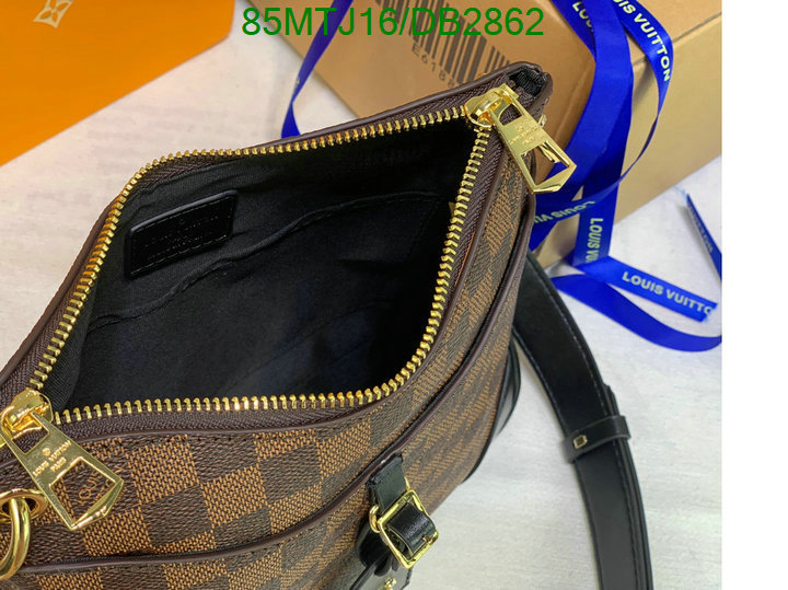 LV-Bag-4A Quality Code: DB2862 $: 85USD