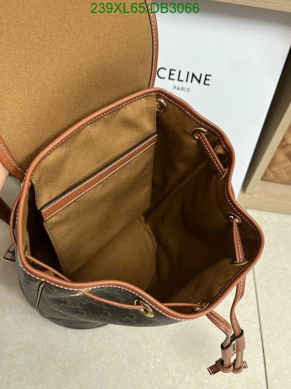 Celine-Bag-Mirror Quality Code: DB3066 $: 239USD