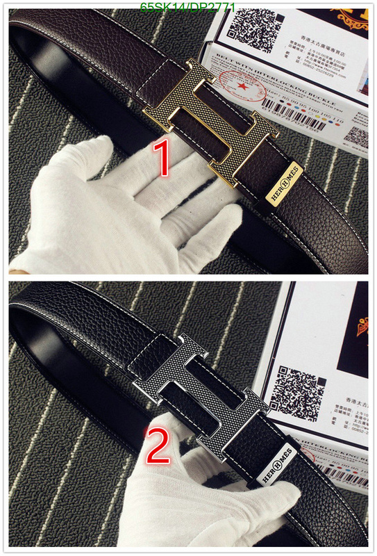 Hermes-Belts Code: DP2771 $: 65USD