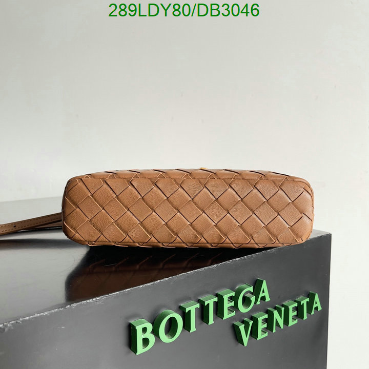 BV-Bag-Mirror Quality Code: DB3046 $: 289USD