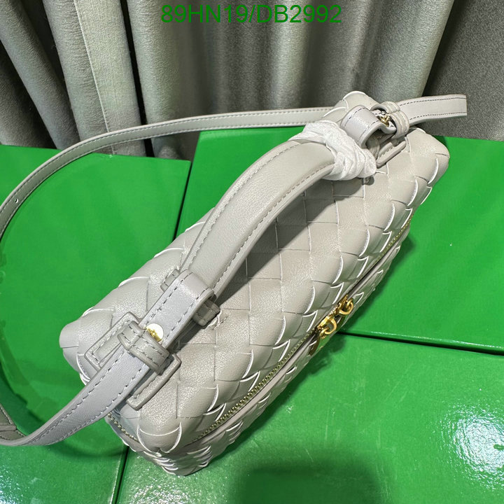 BV-Bag-4A Quality Code: DB2992 $: 89USD