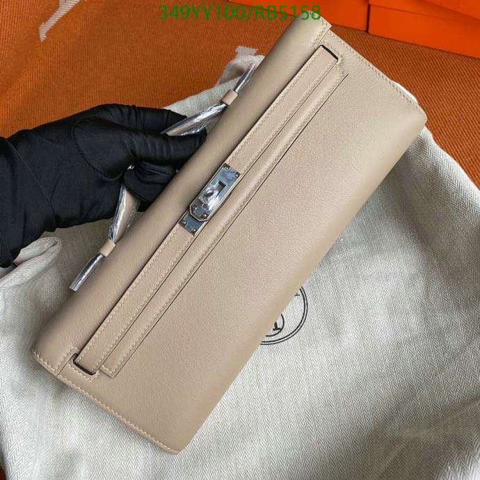 Hermes-Bag-Mirror Quality Code: RB5158 $: 349USD