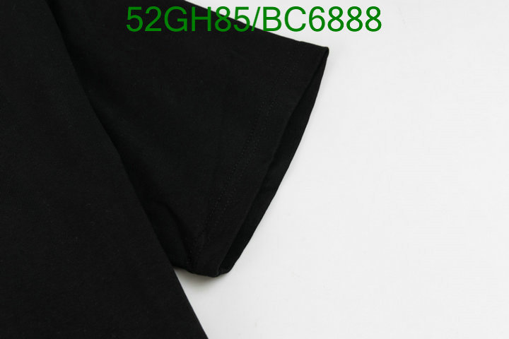 Celine-Clothing Code: BC6888 $: 52USD