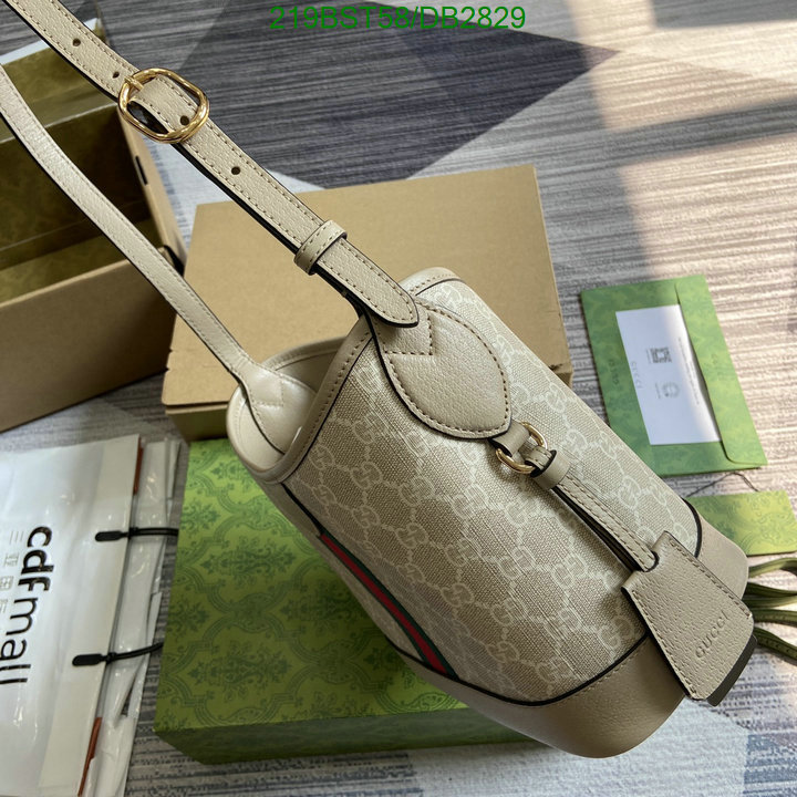 Gucci-Bag-Mirror Quality Code: DB2829