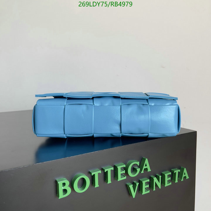 BV-Bag-Mirror Quality Code: RB4979 $: 269USD