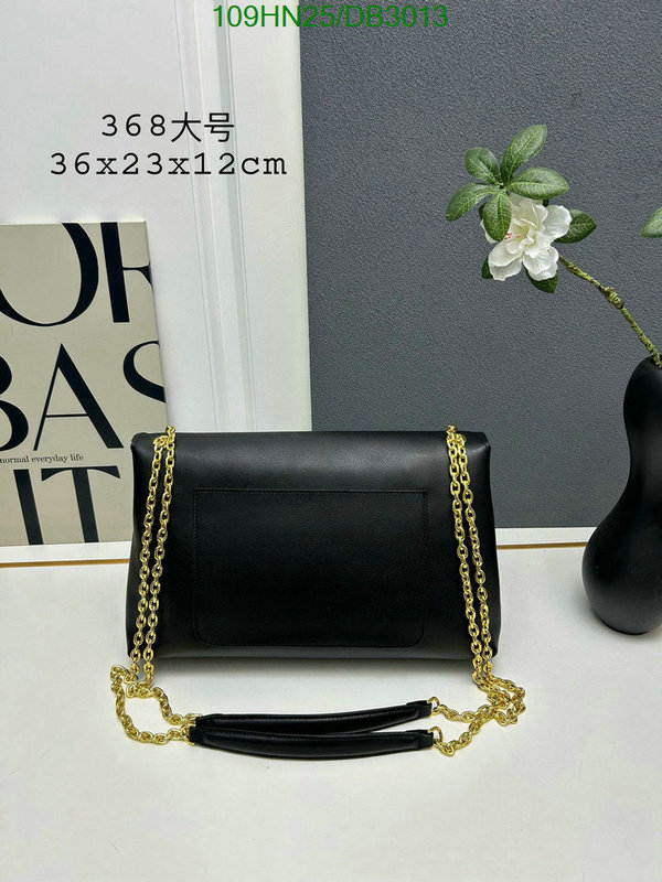 Prada-Bag-4A Quality Code: DB3013 $: 109USD