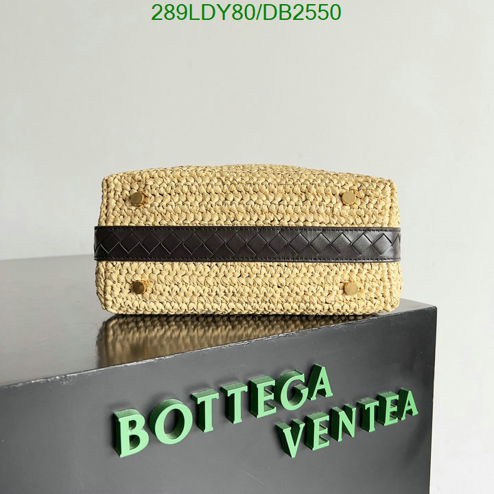 BV-Bag-Mirror Quality Code: DB2550 $: 289USD