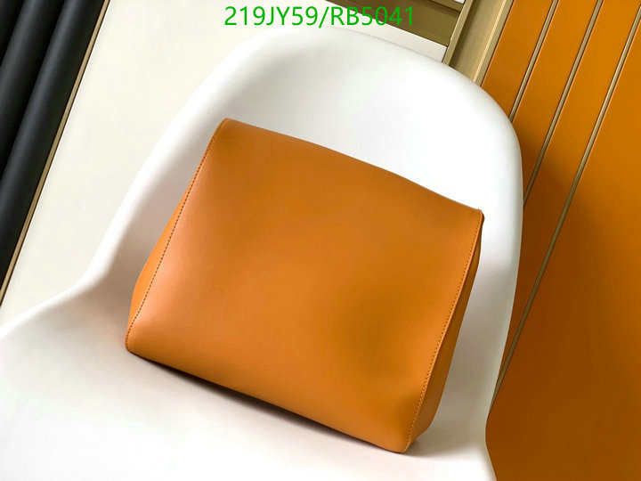 LV-Bag-Mirror Quality Code: RB5041 $: 219USD