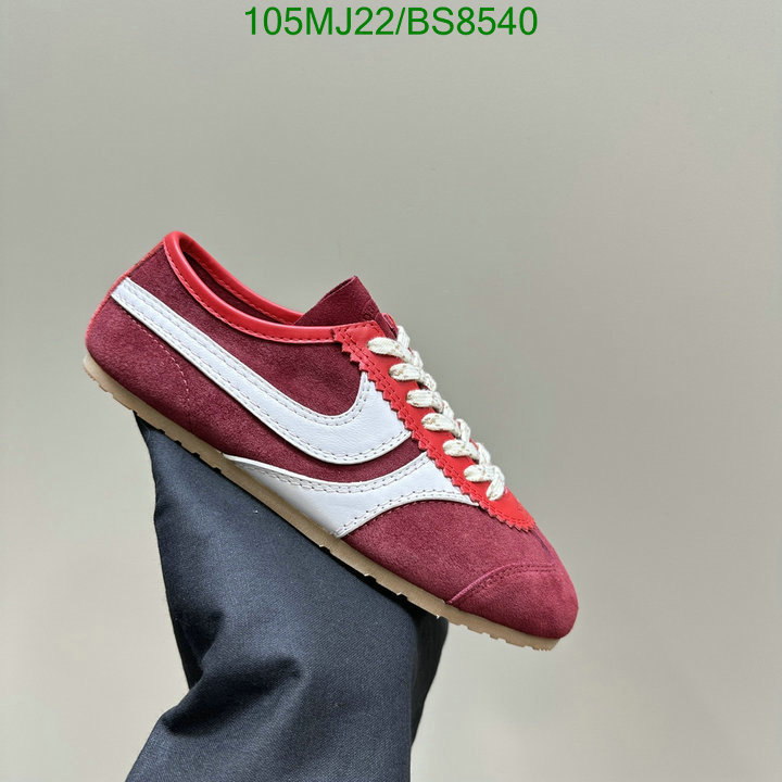 Dries Van Noten-Women Shoes Code: BS8540 $: 105USD