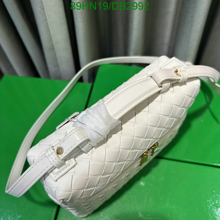 BV-Bag-4A Quality Code: DB2992 $: 89USD