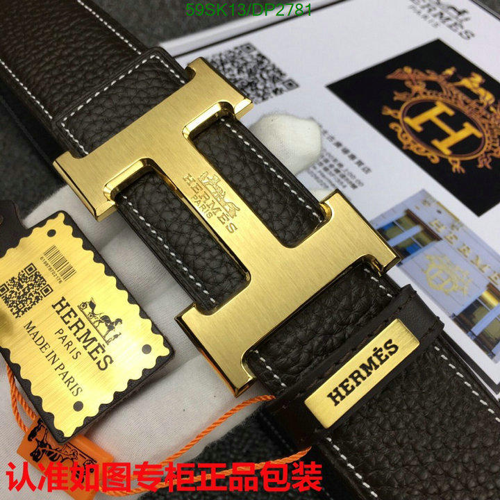 Hermes-Belts Code: DP2781 $: 59USD