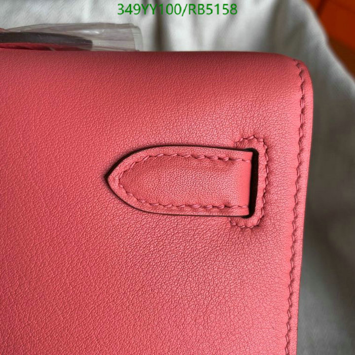 Hermes-Bag-Mirror Quality Code: RB5158 $: 349USD