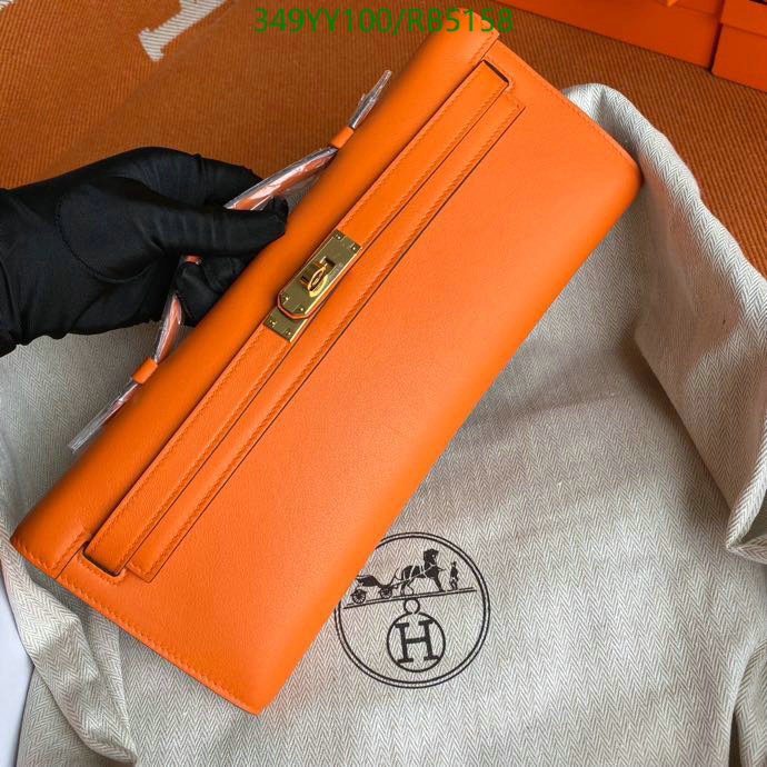 Hermes-Bag-Mirror Quality Code: RB5158 $: 349USD