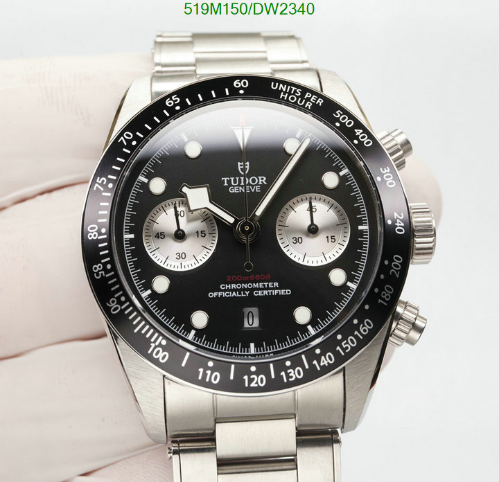 Tudor-Watch-Mirror Quality Code: DW2340 $: 519USD